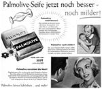 Palmolive 1958 075.jpg